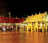 Sabarimala Movie Shooting Controversy Violates Temple Rules