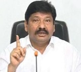 Jogi Ramesh Comments on Chandrababu and Nara Lokesh After Attack