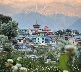 Himachal Pradesh Promotes Tourism with New Homestay Online Portal