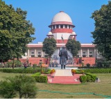 I-PAC raid row: SC to hear ED plea alleging interference by CM Mamata Banerjee today