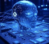Over 70 pc Indian recruiters turning to AI to find ‘hidden talent’: Report