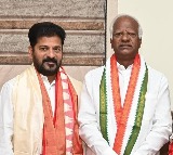 Telangana Speaker to hear tomorrow disqualification petition against MLA Kadiyam Srihari