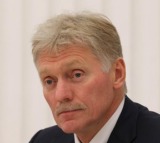 Haven't heard anything from Delhi: Putin's top aide on India halting purchase of Russian oil