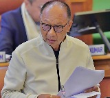 Khemchand Singh Appointed as New Manipur Chief Minister