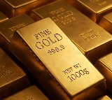 Gold Price Increased Sharply in Hyderabad