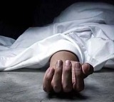 Yallamma and Son Brutally Murdered in Anantapur Property Dispute