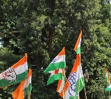 Telangana Municipal Elections Congress Opens Account with Unanimous Wins