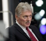 Russia responds to reports of India halting oil purchases
