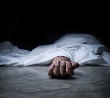 Maharashtra Father Kills Daughter Over Sarpanch Election Rules