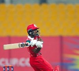 T20 World Cup 2026: Warm-up wins for Zimbabwe, Nepal and Oman