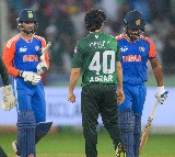 Politics hurting World cricket, IPL the only winner if boycotts continue: Lalit Modi on India–Pak T20 World Cup row