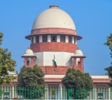 SC to hear Mamata Banerjee’s plea against Bengal SIR process today