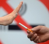 7.1 million cancer cases worldwide preventable, tobacco biggest culprit: WHO