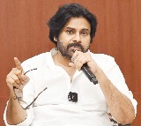 Telangana municipal polls: Pawan Kalyan to campaign for Jana Sena, BJP candidates