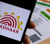 Govt deactivates 2.5 crore Aadhaar IDs of deceased to prevent fraud