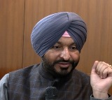 Goons will not do what Rahul Gandhi has done: Ravneet Singh Bittu after spat