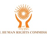 YSRCP approaches NHRC, seeks probe into attacks on leaders in Andhra Pradesh