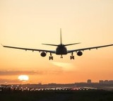 CCI orders probe against IndiGo over mass flight cancellations in Dec