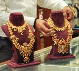 CBIC New Baggage Rules for Gold Import Duty Free Limits Increased