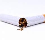 WHO Lifestyle Biggest Culprit in Cancer Cases