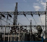 Telangana Electricity New Connection Rules Change