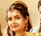 Gatha Vaibhavam Movie Review