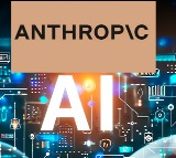 Anthropic AI Shakes Stock Markets
