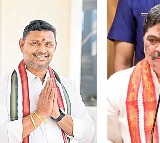 Ponnam Prabhakars Relative Withdraws from Jangaon Election