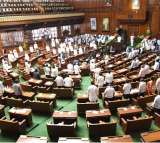 ‘Learn to speak decently’: Council Chairman to K’taka CM’s Political Secy