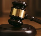 Bengal gold merchant murder: Ex-Rajganj BDO missing from charge sheet