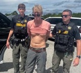 Man gets life sentence for Trump assassination plot