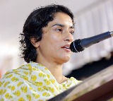 Vinesh calls out Haryana Wrestling Assoc. over 'unfair selection criteria' for Fed Cup