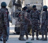Pakistan prepares ‘kill and dump’ on unprecedented scale to break support for BLA
