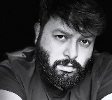 Thaman calls Ilaiyaraaja a human who never gave up!