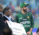 Salman Ali Agha plays down missing India clash, backs squad ahead of T20 World Cup