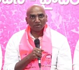 BRS leader writes to Harvard to revoke certificate awarded to Telangana CM