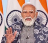 Meghalaya coal mining tragedy: PM Modi expresses grief, announces compensation for kin of deceased victims