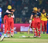 Smriti Mandhana Leads RCB to WPL 2026 Championship