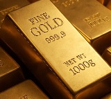 Gold Price Drops Below Rs 160000 Silver Reduced Rs 30000