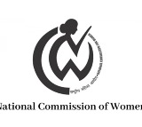 National Commission for Women Medaram Jatara Gang Rape Allegation False