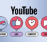 YouTube AI Auto Dubbing Feature Now Available in 27 Languages