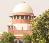 SC refuses to entertain Jan Suraaj's plaint challenging results of Bihar Assembly polls