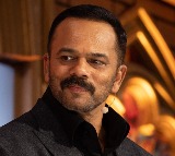 Rohit Shetty firing case: IMPPA writes to CM Devendra Fadnavis requesting immediate intervention