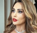 Salman Khan’s close friend Iulia Vantur teams up with Arijit Singh for new song