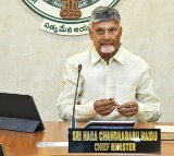 Ghee made with bathroom cleaners used in Tirupati laddu, says Andhra CM