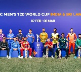 Pakistan’s Boycott and Italy’s Debut: A Turbulent Start to the T20 World Cup