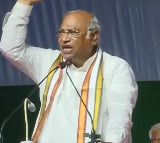 PM Modi Accusation of Rahul Gandhi Sikh Hatred Condemned by Kharge