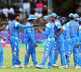 India Under 19 Wins World Cup Title for 6th Time