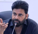 Pawan Kalyan Cancels Telangana Election Campaign