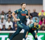 Aussie pacer Josh Hazlewood ruled out of T20 WC